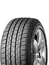 Dunlop 205/50 R17 93V SP Sport 2050 XL