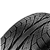 Dunlop 165/60 R14 75H SP Sport 300 E