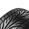 Dunlop 225/40 ZR18 SP Sport 9090 N0 MFS