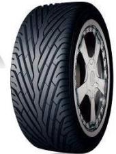 Durun 245/35 R20 95W F-One