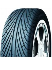 Durun 215/40 ZR17 83W Sport-One XL