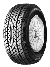 Falken 185/70 R14 88H FK-07U