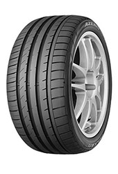 Falken 275/35 ZR19 100(Y) FK-453 XL