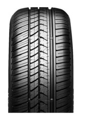 Falken Sincera SN831