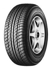 Falken 205/70 R14 95T Sincera SN-816