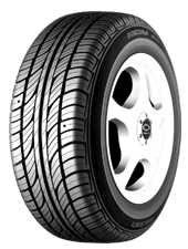 Falken Sincera SN-828 165/65 R13 77T