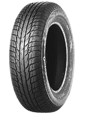 Fate 205/55 R16 91H AR550