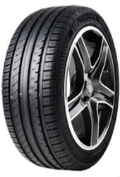 Firenza 225/50 R17 98W ST-05 A