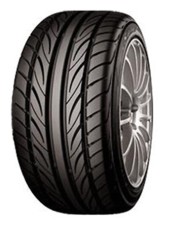 Firenza 225/50 R16 92W ST-08