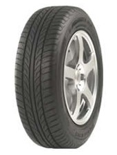 Firenza 195/70 R14 91T ST-07