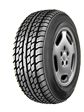 Firestone 185/70 R14 88H F 630