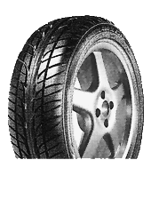 Firestone 255/35 ZR18 90Y Firehawk SZ 80