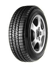 Firestone 175/60 R13 77H Firehawk 700 FS
