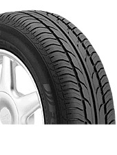 Fulda 205/50 R15 86W Carat Extremo