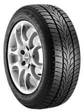 Fulda 225/60 R15 96V Carat Progresso