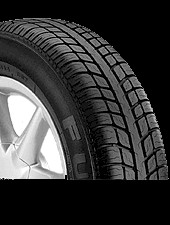 Fulda 145/70 R12 69T Diadem Dirigo