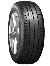Fulda EcoControl HP 205/60 R15