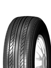 Fullrun 195/65 R15 95H PC388 XL