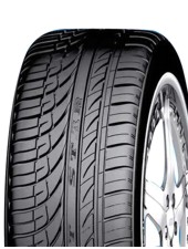 Fullway 195/60 R15 88V HP 108
