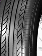 Fullway 185/65 R15 88H PC386