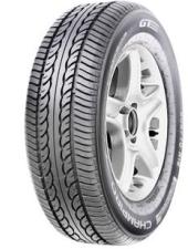 175/70 R14 84H Champiro 728
