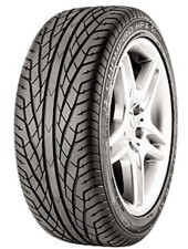 245/45 ZR18 100W Champiro HPX XL Preisvergleich