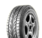 GT Radial 225/50 R16 92V Champiro 50