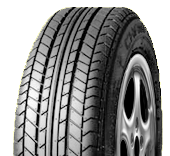 GT Radial 205/60 R13 86H Champiro 60