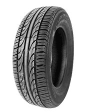 GT Radial 235/60 R16 100H Champiro 128 GT