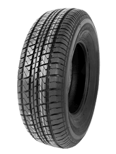 GT Radial 175/80 R13 86T Champiro 80