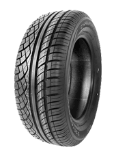 GT Radial 195/55 R15 85V Champiro BAX