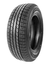 GT Radial 195/60 R15 88H Champiro BXT