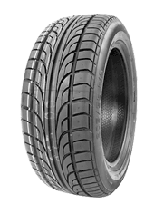 GT Radial 205/60 R15 91V GTX 60