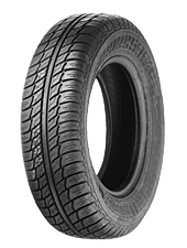GT Radial 165/70 R14 81T Classiro