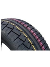 Goodride 215/45 R17 91W SA05 XL