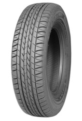 Goodride 155/70 R13 75T H500