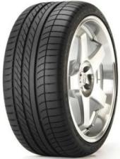 Goodyear 225/35 R19 88Y Eagle F1 Asymmetric ROF XL