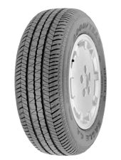 Goodyear P205/70 R15 95T Eagle GA