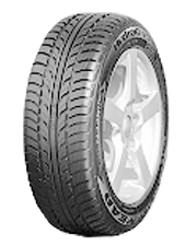 Goodyear 215/55 R16 97H HydraGrip XL