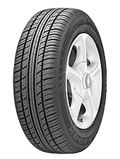 Hankook 205/70 R14 95T Centum K702