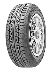 Hankook Optimo K406 Silica OE Chev. Kalos 185/55 R15 82V