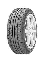 Hankook 195/60 R14 86H Optimo K415 Silica