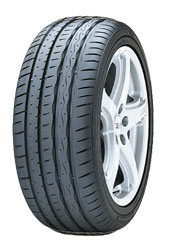 Hankook 295/35 ZR21 107Y Ventus S1 evo A XL