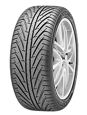 Hankook 255/45 ZR17 102Y Ventus Sport K104 XL Silica