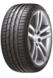 255/35 ZR18 94Y Ventus S1 evo2 K117 XL 4PR