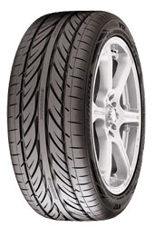 Hankook Ventus V12 Evo XL 4PR 215/40 R17 87Y