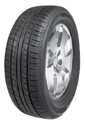 Imperial EcoDriver3 (F109) 195/60 R14 86H