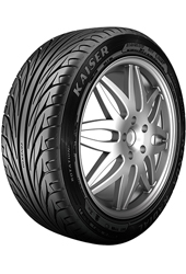 205/50 ZR16 87W KR 20 Kaiser