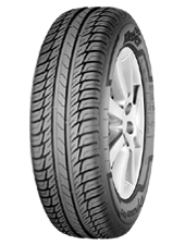 Kleber 205/60 R16 92V Dynaxer HP2