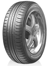Kumho 195/60 R15 88H Ecowing KH19